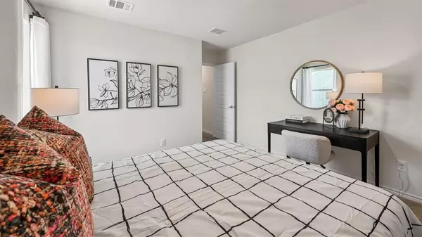 Sherman, TX 75090,1312 Lion Lane