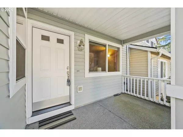 Sandy, OR 97055,38802 CASCADIA VILLAGE DR