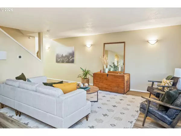 Sandy, OR 97055,38802 CASCADIA VILLAGE DR