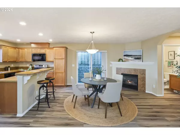 Sandy, OR 97055,38802 CASCADIA VILLAGE DR