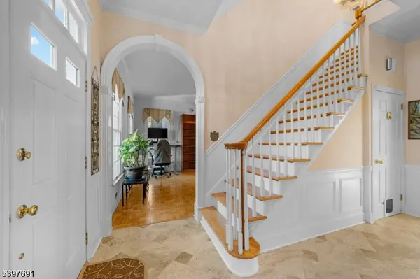 East Amwell Twp., NJ 08551,38 Larsen Rd