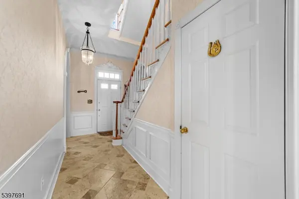 East Amwell Twp., NJ 08551,38 Larsen Rd