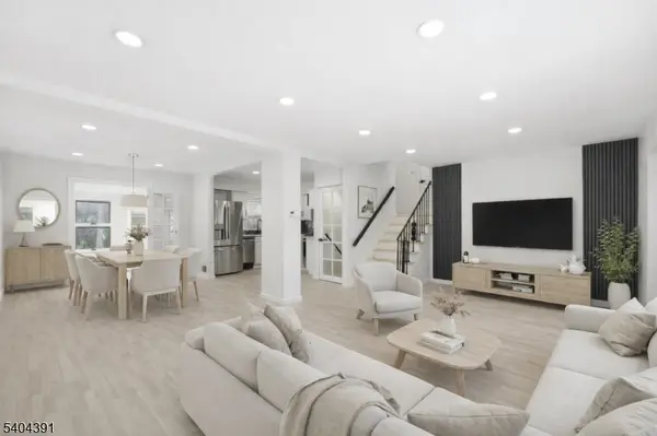 Clifton City, NJ 07011,35-37 Montclair Ave