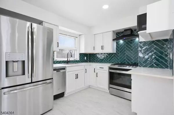 Clifton City, NJ 07011,35-37 Montclair Ave