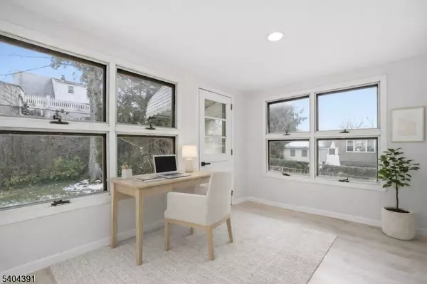 Clifton City, NJ 07011,35-37 Montclair Ave