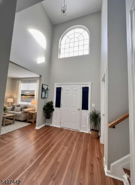 Franklin Twp., NJ 08823,4 Cobblers Cir