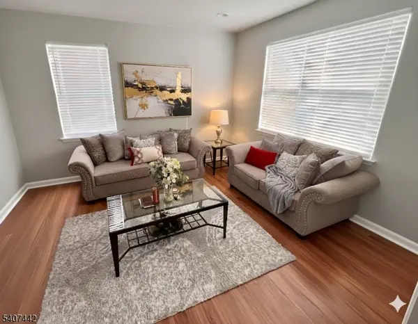 Franklin Twp., NJ 08823,4 Cobblers Cir