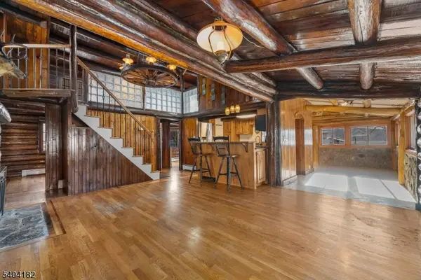 West Milford Twp., NJ 07421,7 Mac Donald Rd