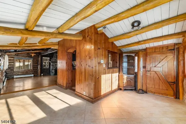 West Milford Twp., NJ 07421,7 Mac Donald Rd