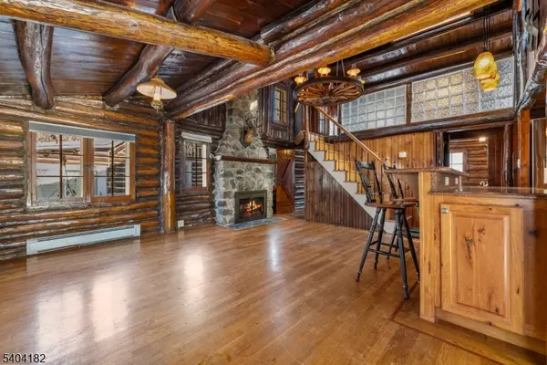 West Milford Twp., NJ 07421,7 Mac Donald Rd