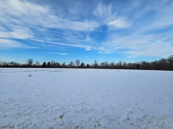 Kingwood Twp., NJ 08825,33 Barbertown Point Breeze