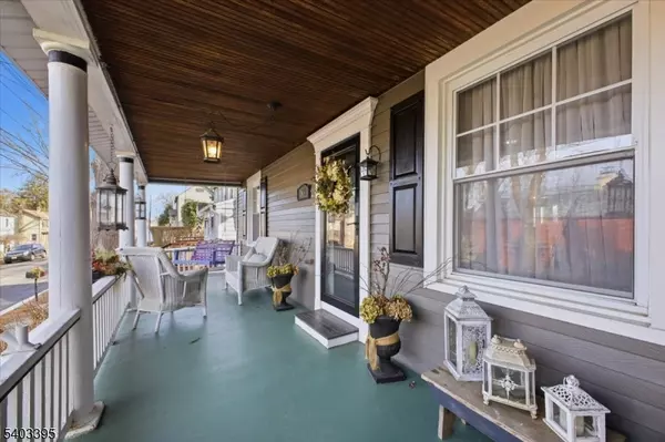 Bloomsbury Boro, NJ 08804,53 Brunswick Ave