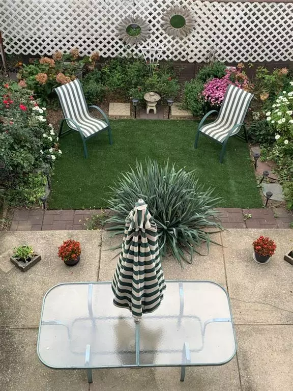 Brooklyn, NY 11214,122 28th AVE