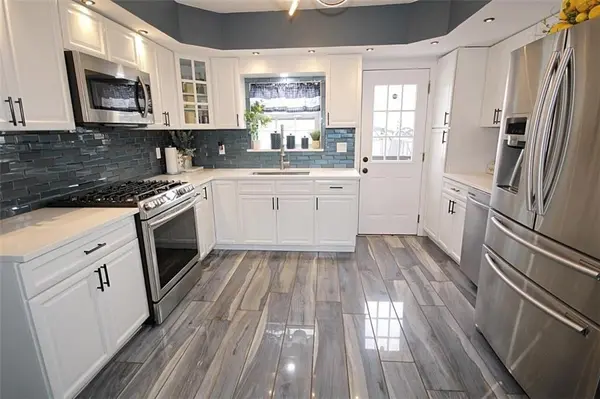 Brooklyn, NY 11234,2031 East 71st ST