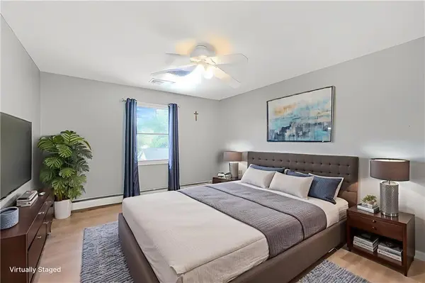 Staten  Island, NY 10307,72 Giegerich AVE