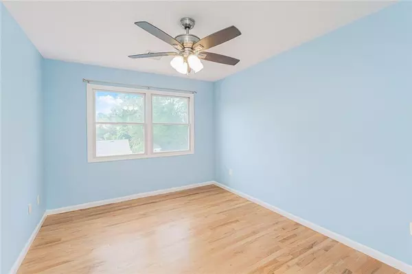 Staten  Island, NY 10307,72 Giegerich AVE