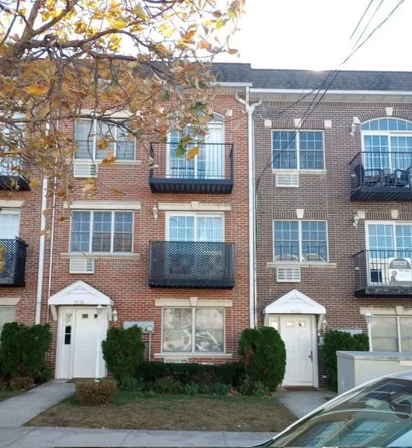 9536 Schenck ST #3, Brooklyn, NY 11236