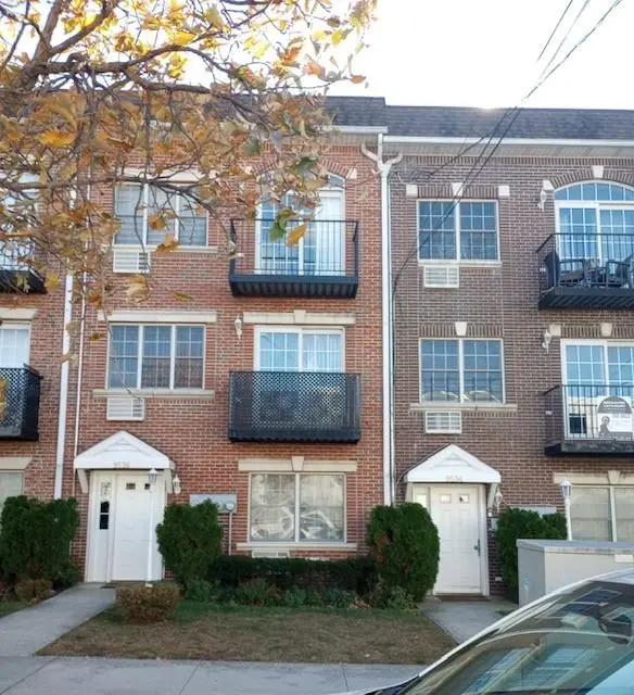 9536 Schenck ST #3, Brooklyn, NY 11236