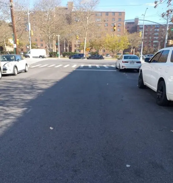 9536 Schenck ST #3, Brooklyn, NY 11236