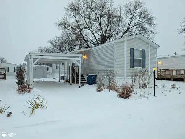 Davison, MI 48423,85 Cherry Hill DR