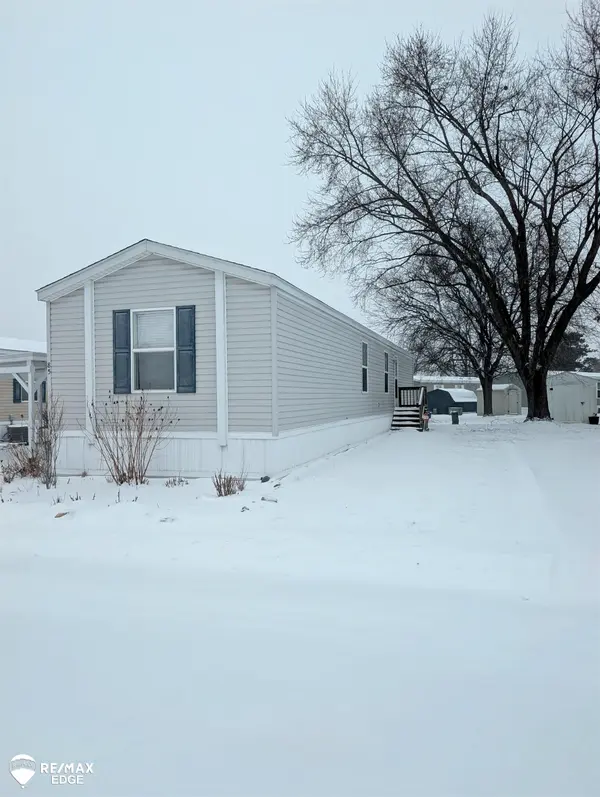 Davison, MI 48423,85 Cherry Hill DR