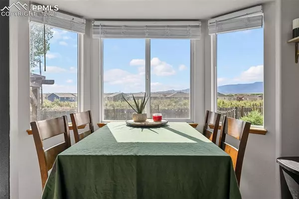 Fountain, CO 80817,7427 Middle Bay WAY