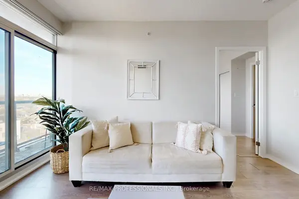 Toronto C01, ON M6J 0B1,68 Abell ST #1123