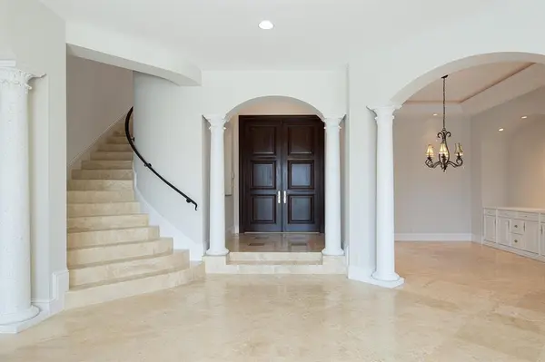 Boca Raton, FL 33432,501 Golden Harbour Dr