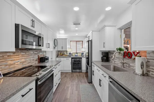 Pompano Beach, FL 33064,2550 E Golf Blvd