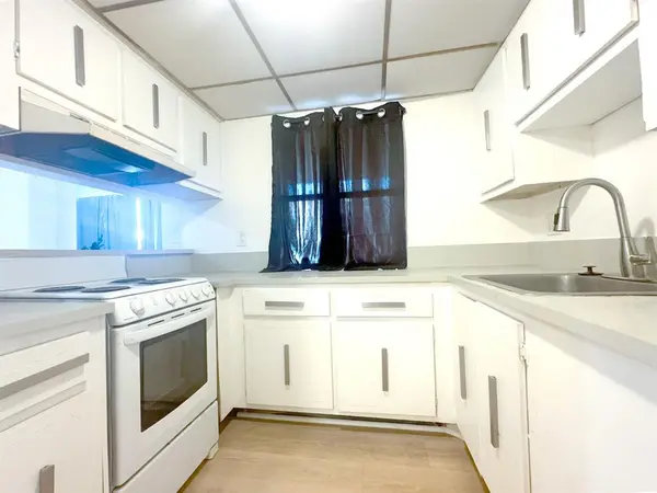 Lauderhill, FL 33313,4211 NW 19th St #193