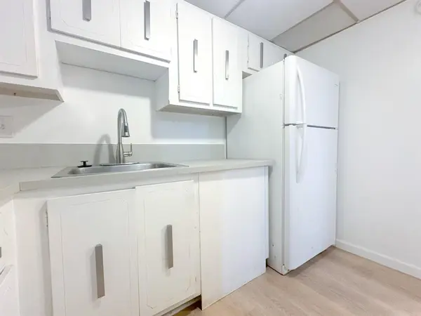 Lauderhill, FL 33313,4211 NW 19th St #193