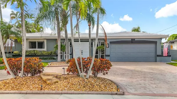 Pompano Beach, FL 33060,501 SE 7th Ave