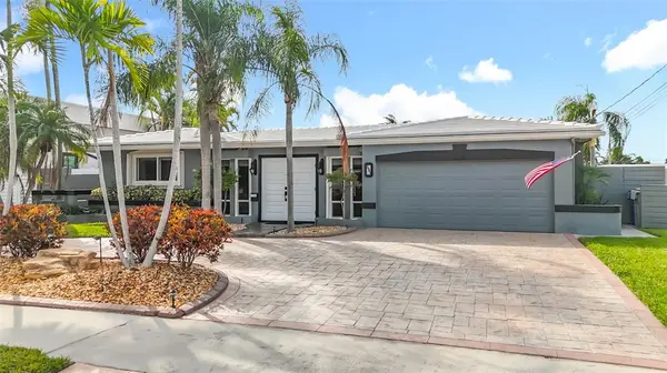 Pompano Beach, FL 33060,501 SE 7th Ave