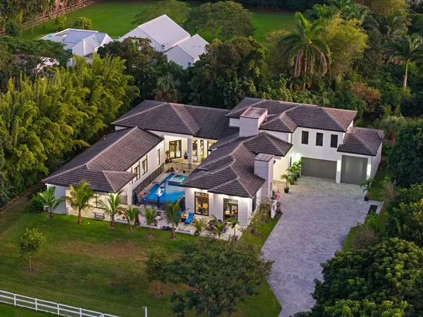 Southwest Ranches, FL 33330,13500 STIRLING ROAD