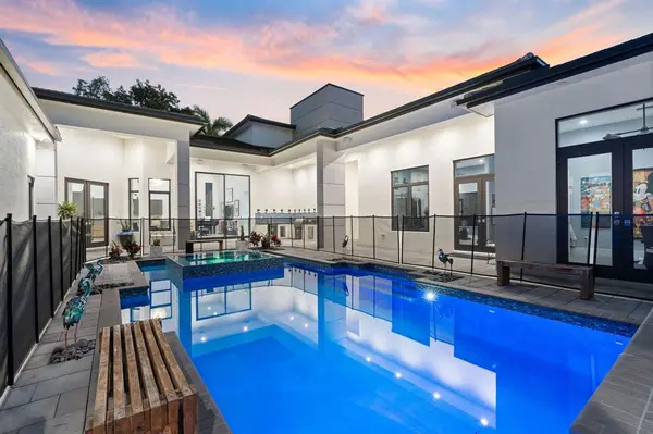 Southwest Ranches, FL 33330,13500 STIRLING ROAD