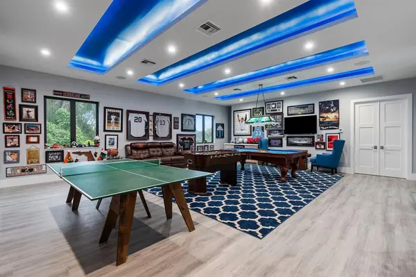 Southwest Ranches, FL 33330,13500 STIRLING ROAD