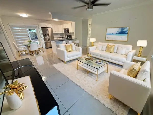 Fort Lauderdale, FL 33317,2300 SW 43rd Ter