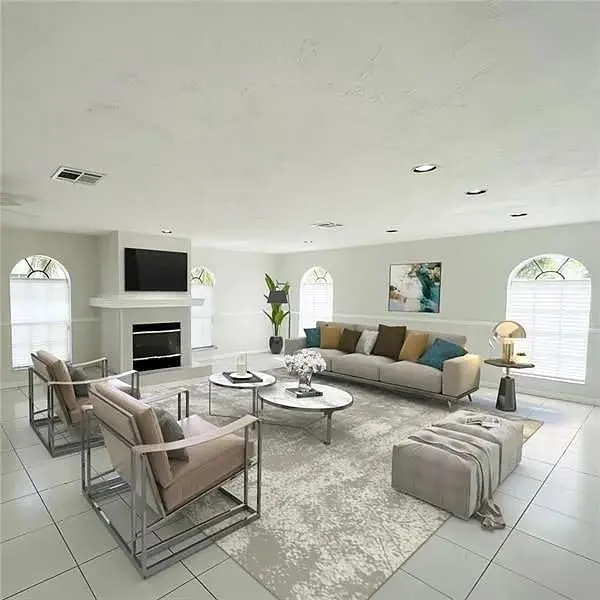 16910 SW 109th Ave, Miami, FL 33157