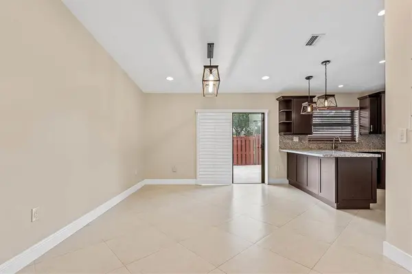 Cooper City, FL 33330,11288 SW 59th Ct #.