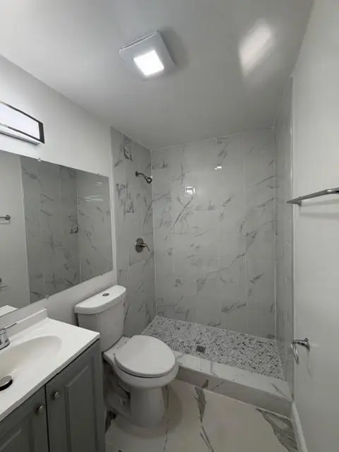 Lake Worth Beach, FL 33460,909 N F St #2