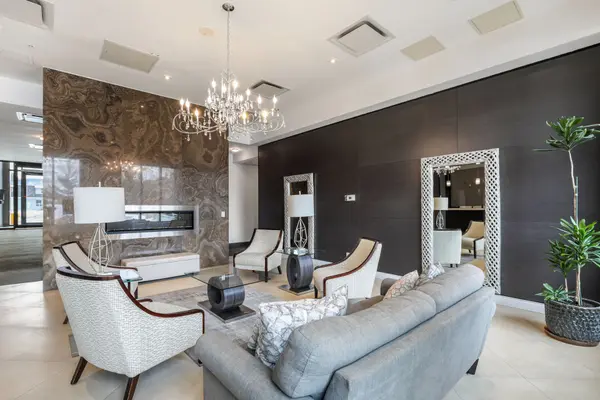 Richmond Hill, ON L4E 1G2,11611 Yonge ST #320