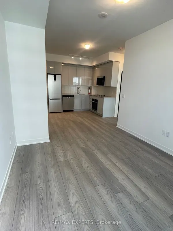 Vaughan, ON L4K 0R5,474 Caldari RD #1101