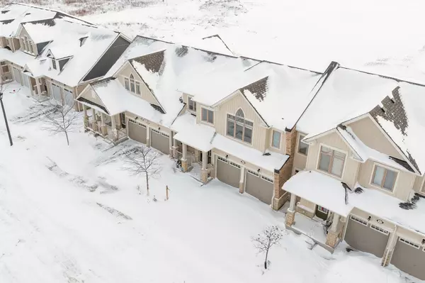 Wasaga Beach, ON L9Z 0H6,33 Bianca CRES