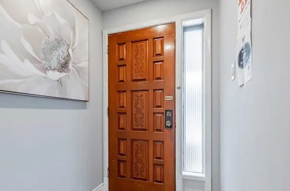 Brampton, ON L6W 3A5,2 Milner RD