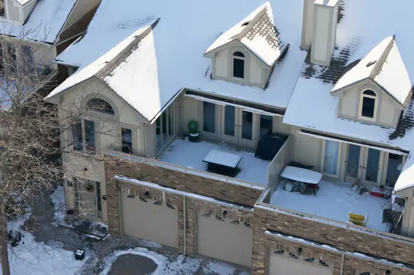 Address Not Disclosed