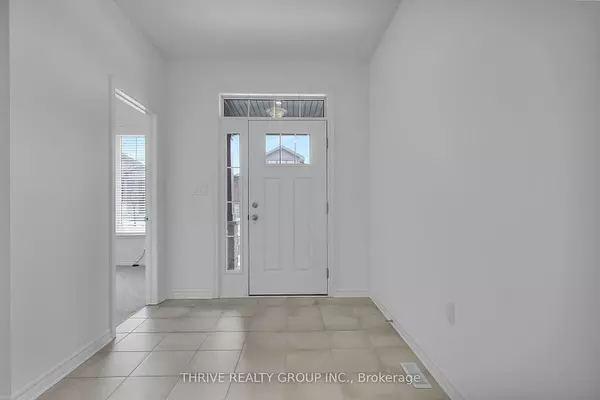 London South, ON N6K 0K2,1080 Upperpoint AVE #23