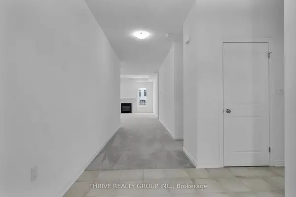 London South, ON N6K 0K2,1080 Upperpoint AVE #23