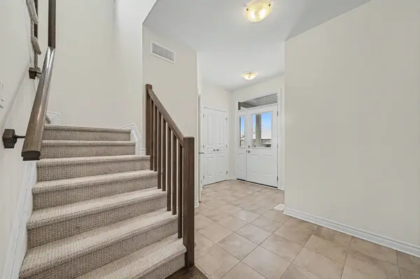 North Grenville, ON K0G 1J0,521 Kindred CRES