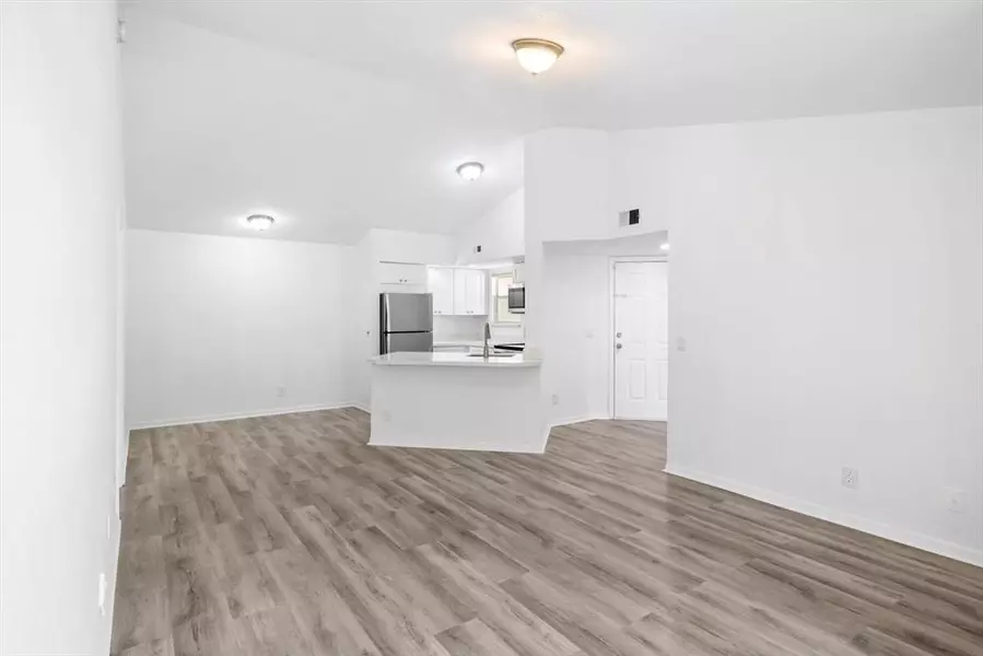 12950 Vista Isles Dr #428, Plantation, FL 33325