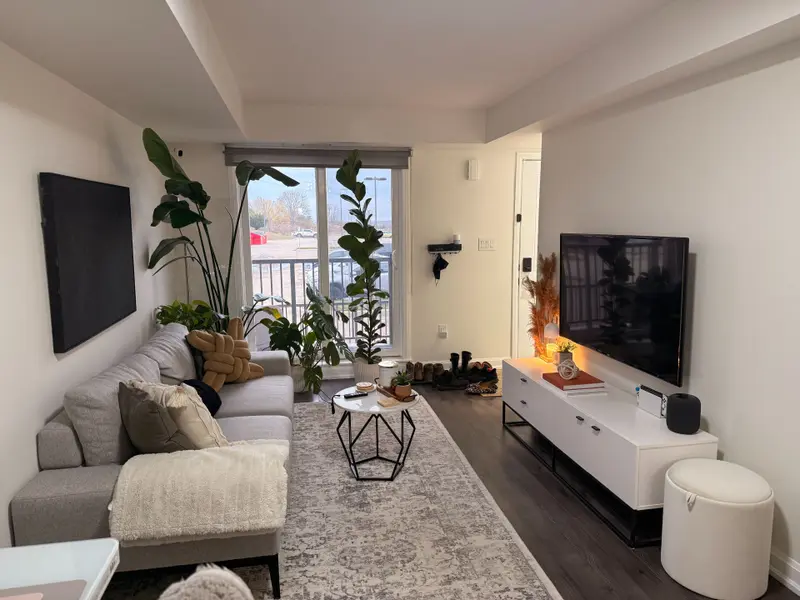 350 Fisher Mills RD #23, Cambridge, ON N3C 0G8